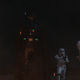 Image for article titled Anakin Skywalker, You Dramatic Son of a Gun